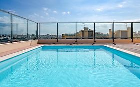 Olhão Beach Apartment